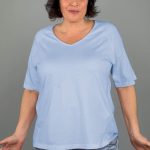 eve blue