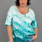 deep teal
