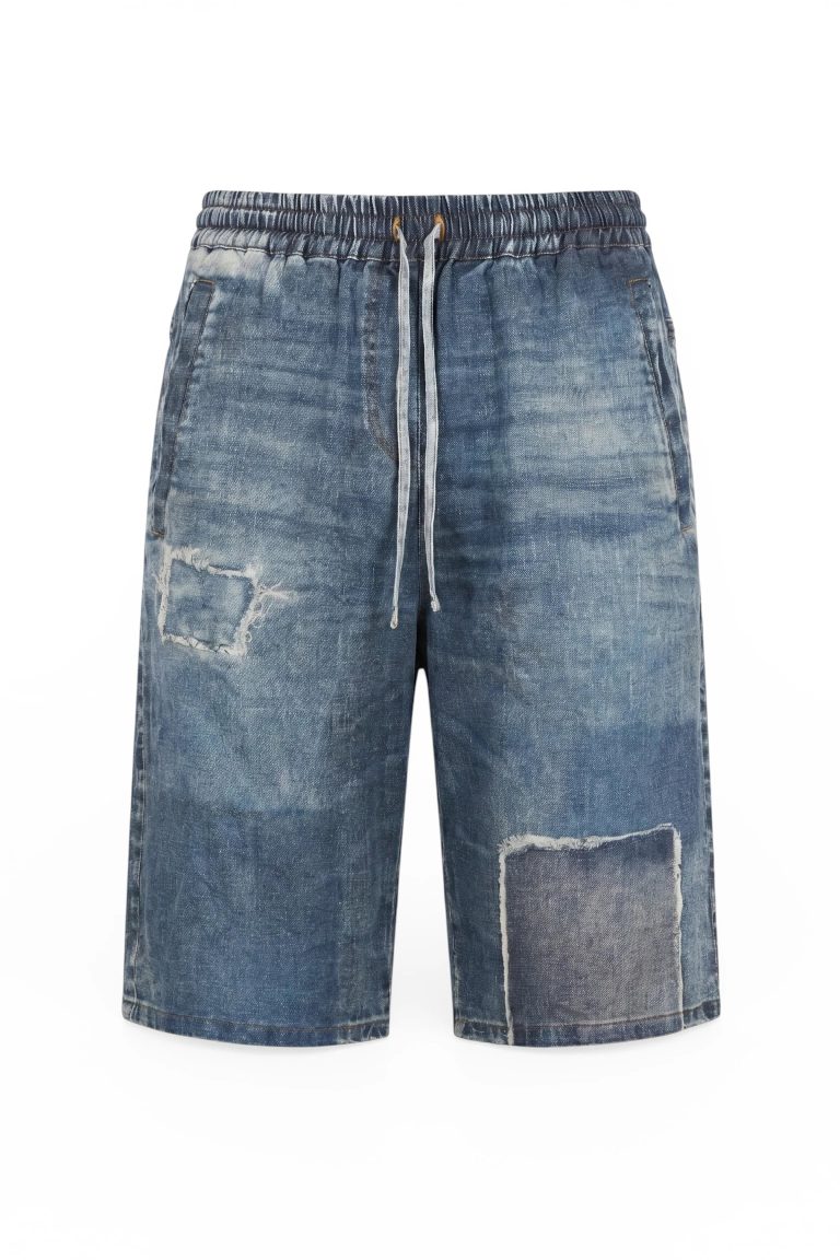 Shorts Adrien