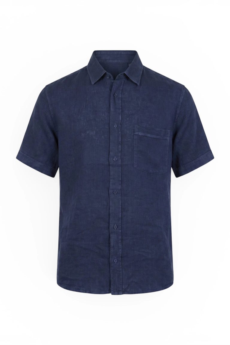 Shirt Soho 1/2