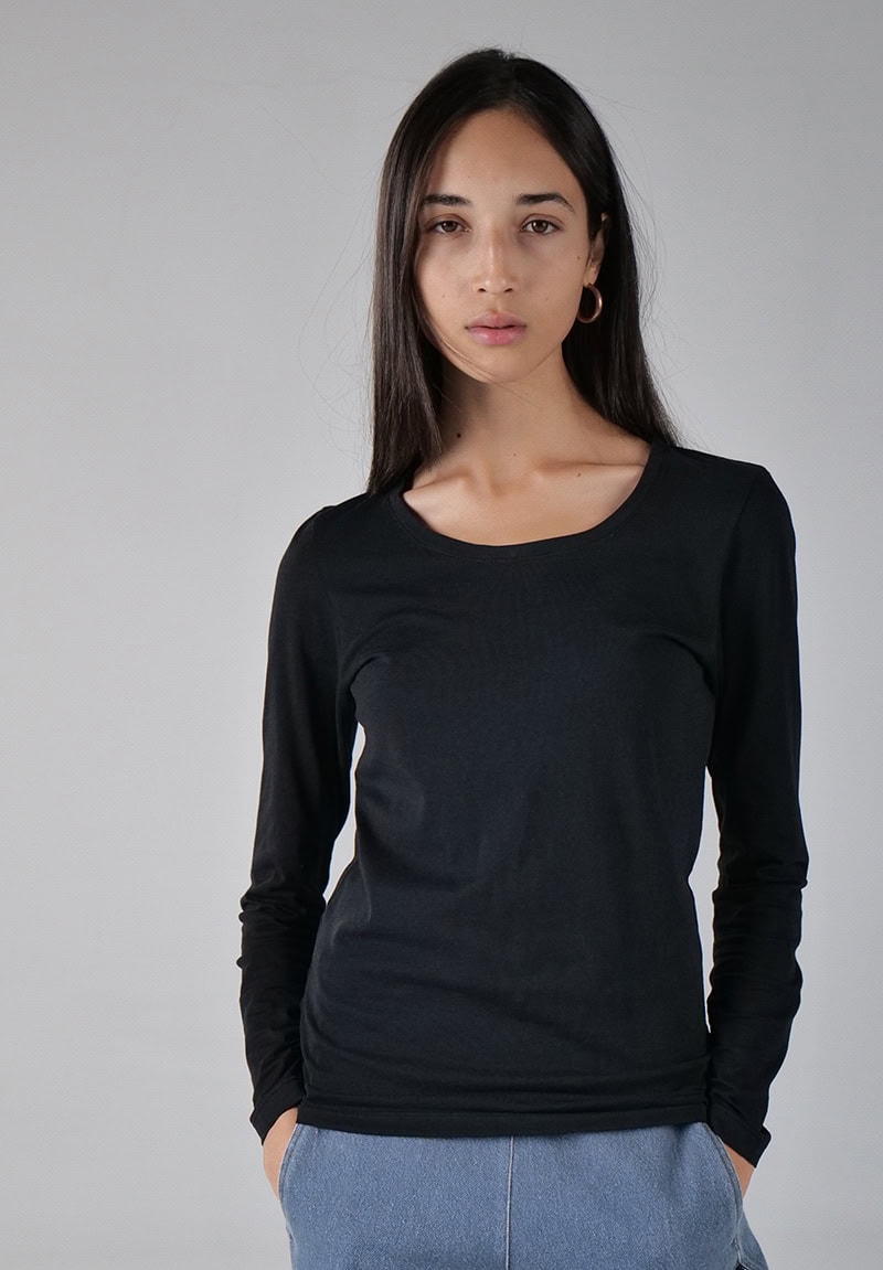 Shirt Vine