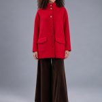 chili red