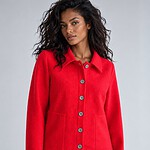 chili red