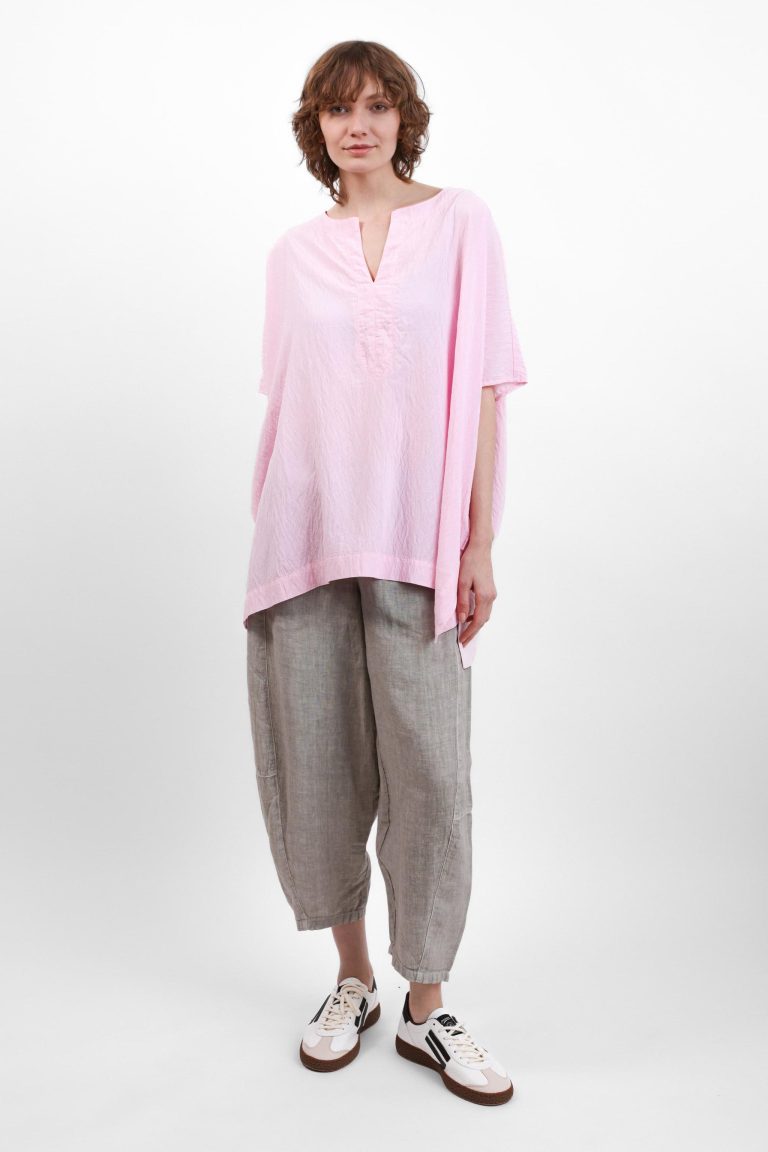 Shirt Kumiar