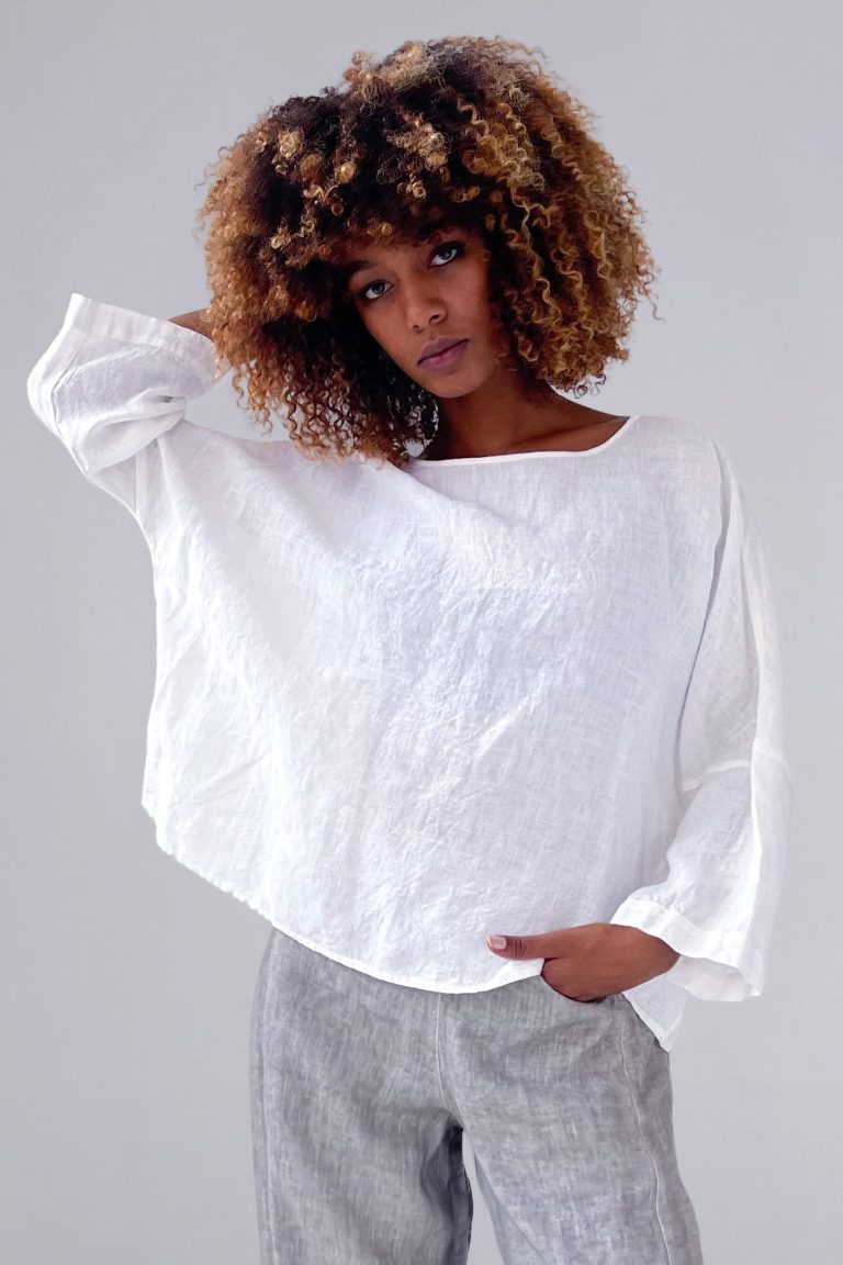 Shirt Vari