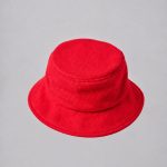 chili red