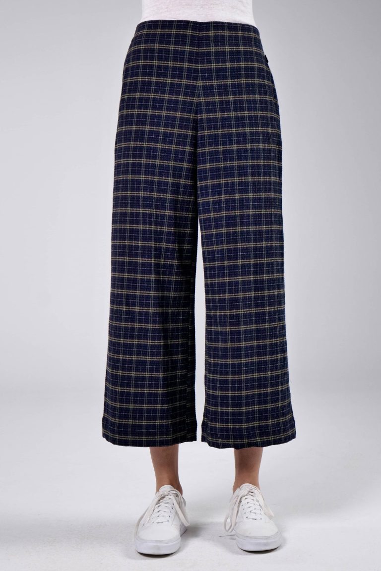 Hose Skara long