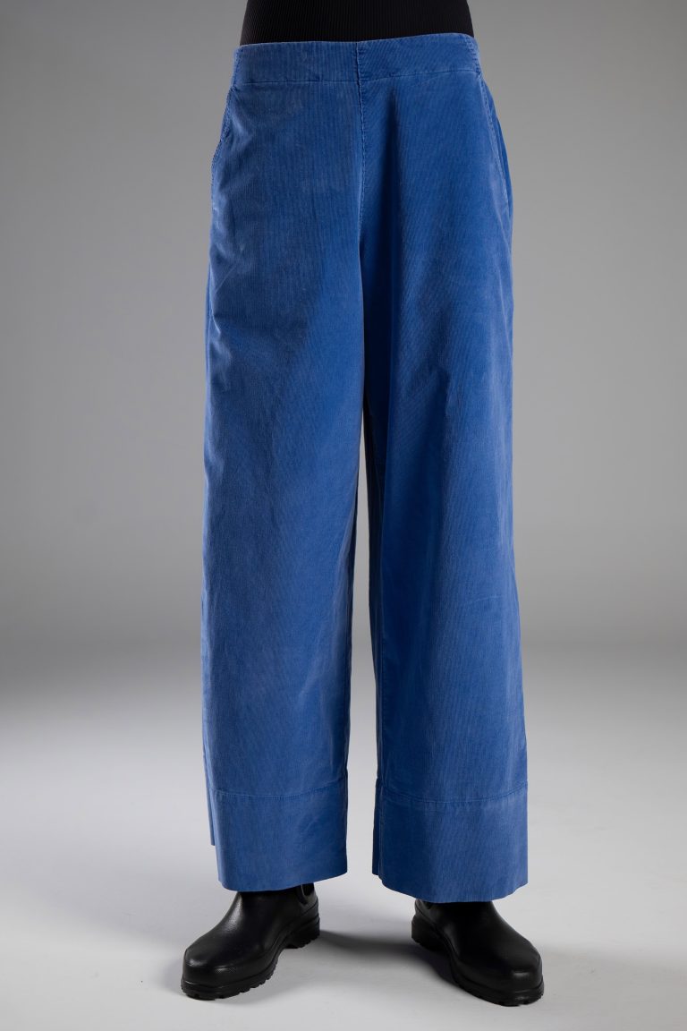 Hose Idal