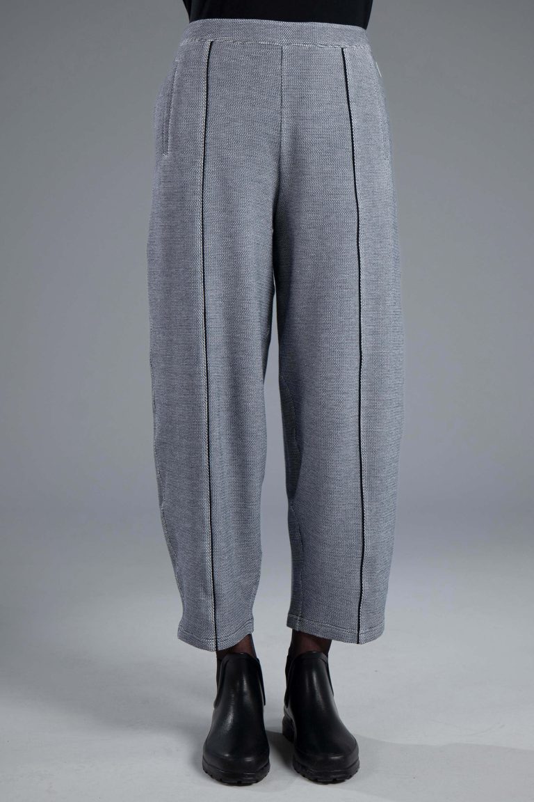 Hose Riale