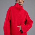 chili red