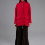 chili red