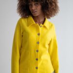 citron
