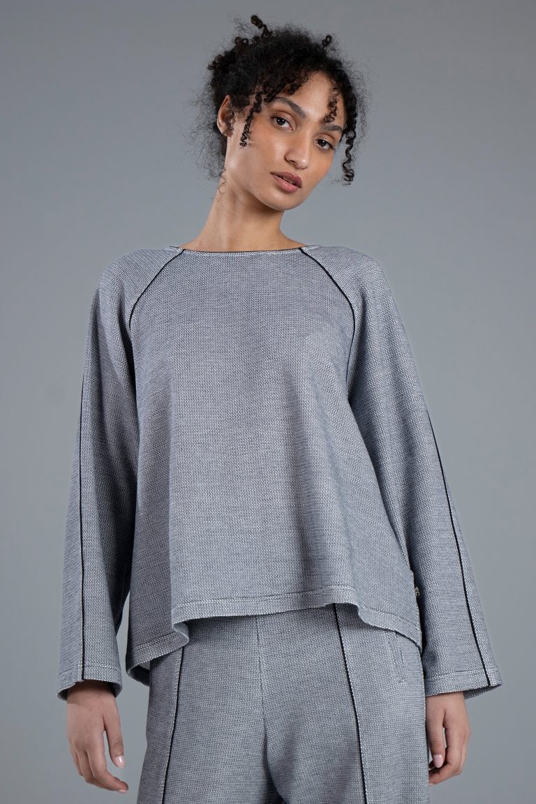 Shirt Vasu