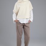 undyed