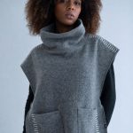 anthra/undyed