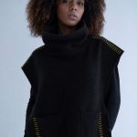 black/citron