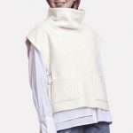 undyed