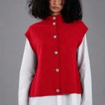 chili red