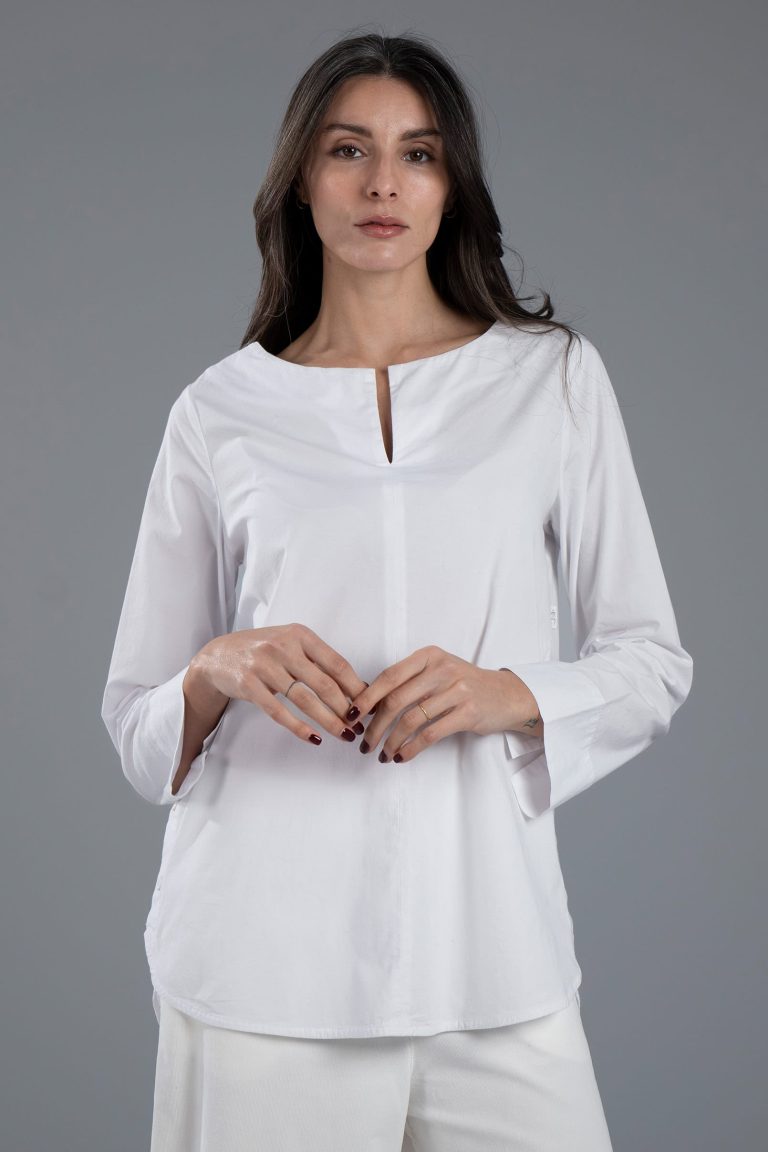 Shirt Mabin