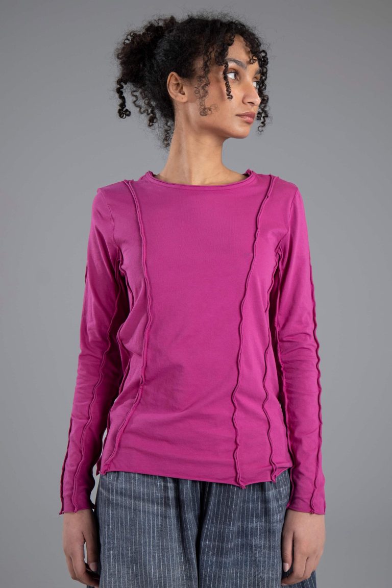 Shirt Yonita