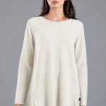 undyed