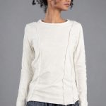 undyed