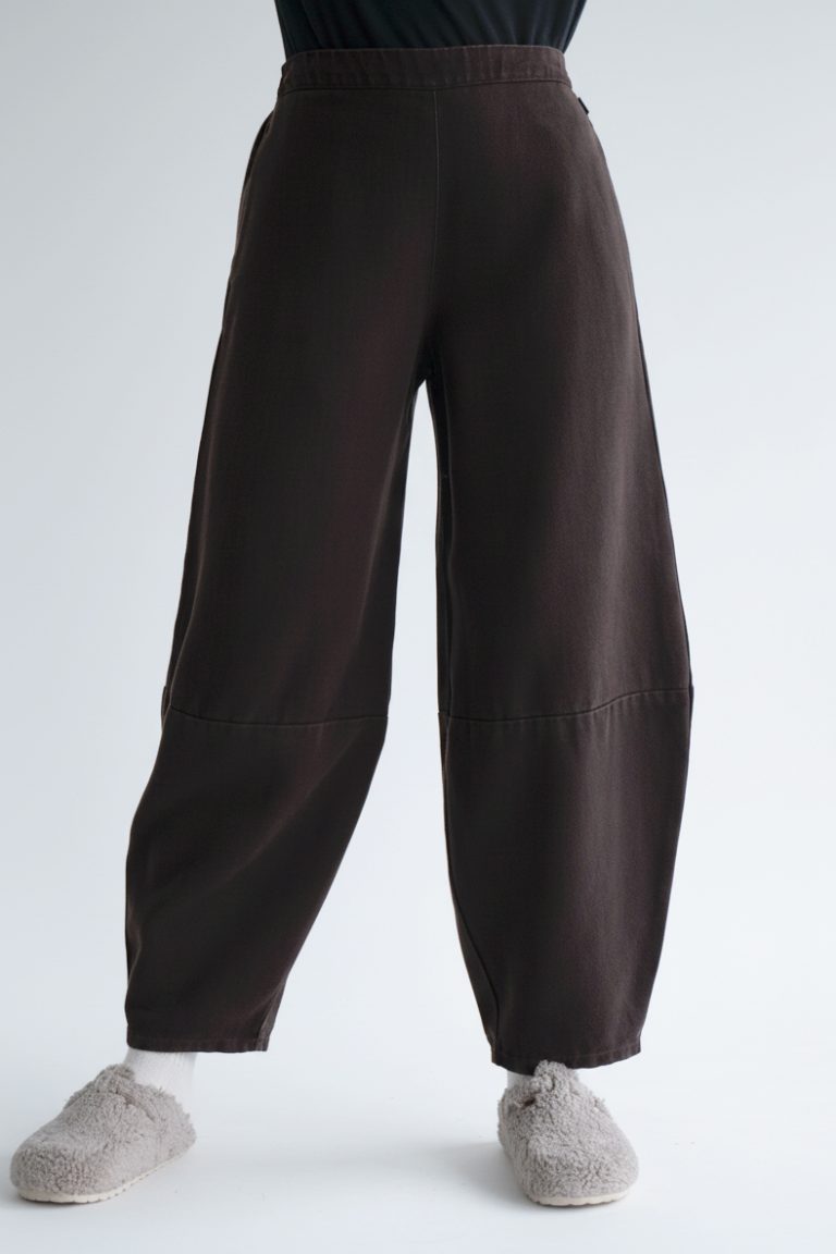 Hose Taula