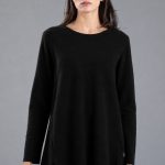 Shirt Neiru aus Wollwalk mulesing free