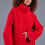 chili red