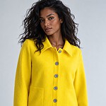 citron