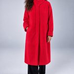 chili red