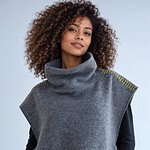 Top Koe aus Wollwalk mulesing free
