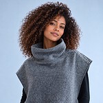 anthra/undyed