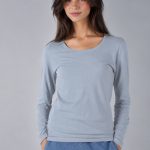 grigio