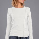 undyed