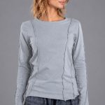 grigio