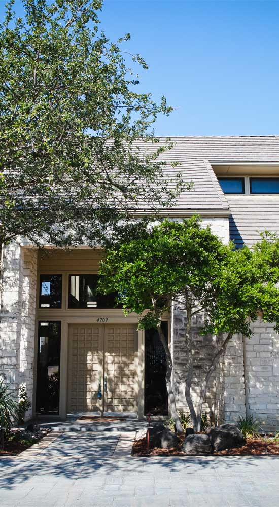 dallas movers