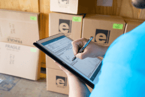 Element-Moving-Movers-At-Office