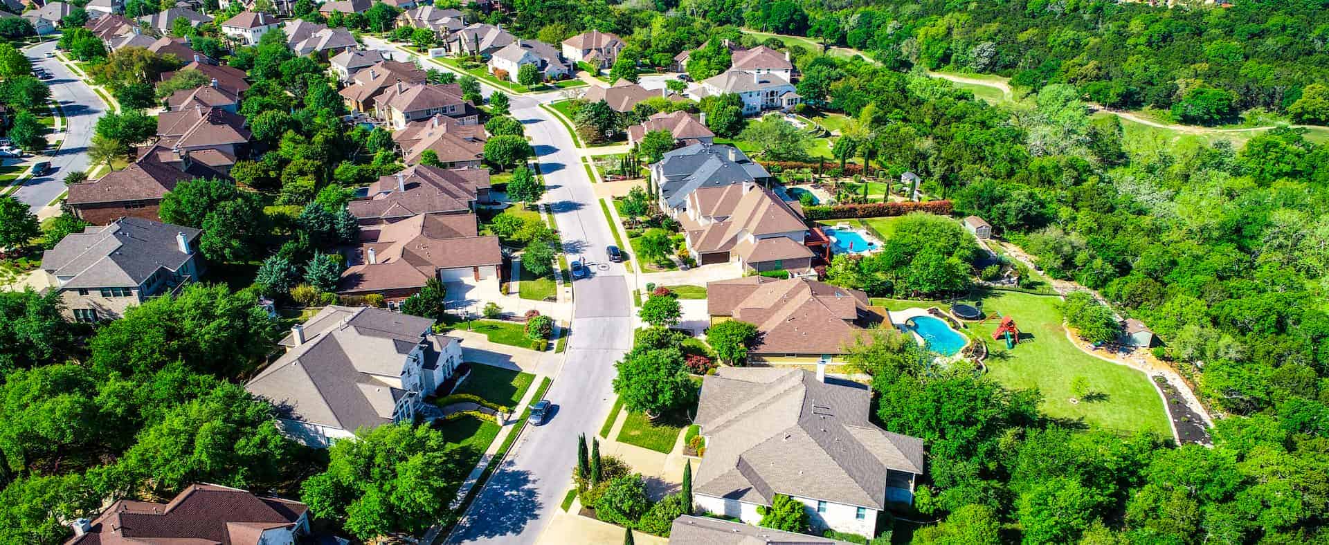 Cedar Hills, TX