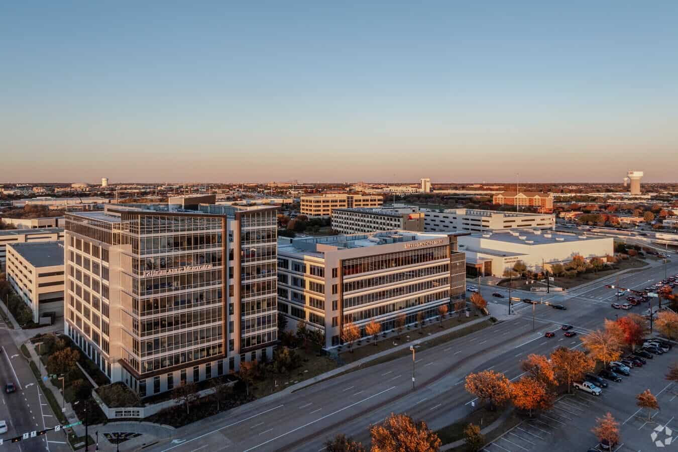 allen-tx-5