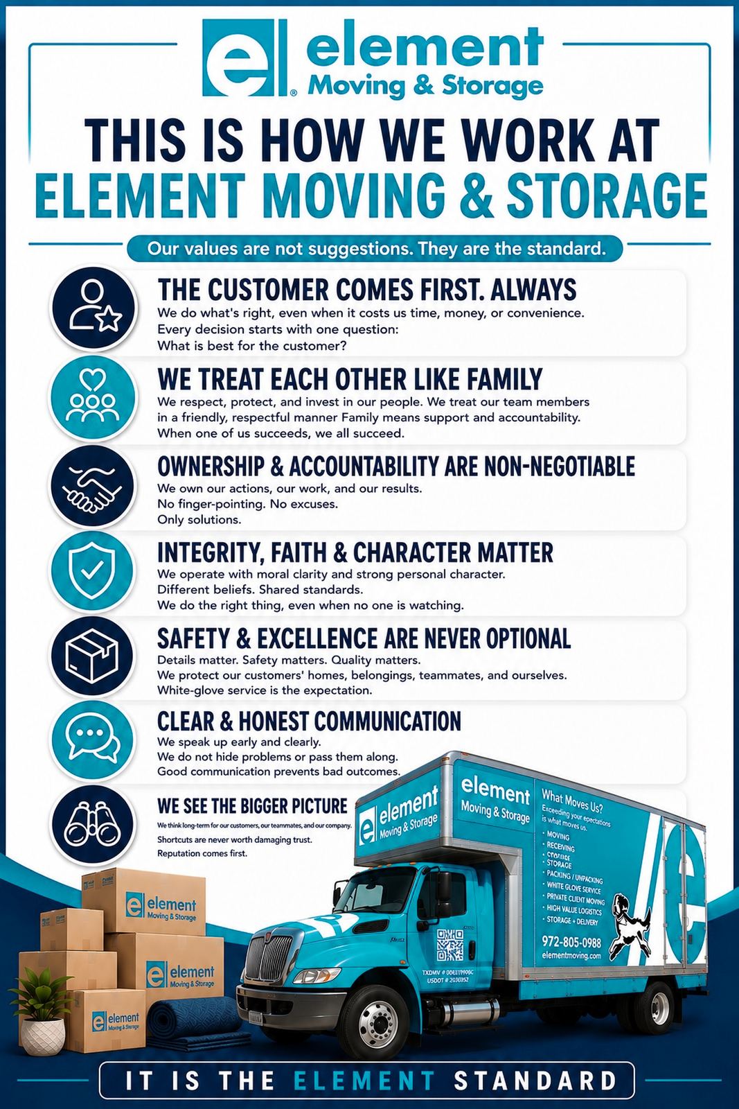 Element_Office_Values_ELECTRIC_CYAN_24x36_300DPI