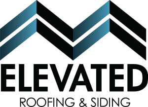 Extended roofing and siding installation services by Elevated Roofing and Siding, featuring durable materials and expert craftsmanship for home improvement projects.