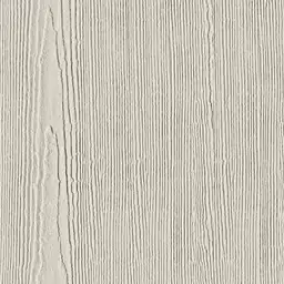 High-quality beige siding with textured wood grain finish, ideal for residential exteriors, durable and weather-resistant for long-lasting home protection.