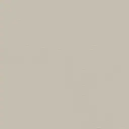 Slate-gray residential roof with premium roofing materials and professional siding installation showcasing Elevated Roofing and Siding's expert exterior home renovation services.