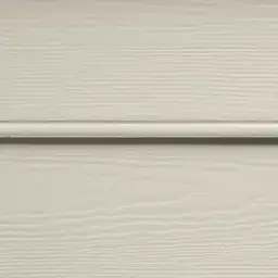 High-quality vinyl siding installation showcasing durability and aesthetic appeal for residential homes.