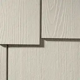 High-quality siding installation and roofing services by Elevated Roofing and Siding in [Location], offering durable, weather-resistant exterior solutions tailored to your home or business.