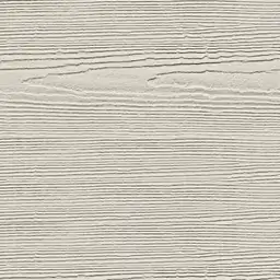 Premium vinyl siding installation showcasing durable, weather-resistant materials for enhanced home protection and curb appeal.