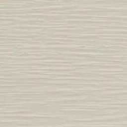 Colorful exterior siding with a wood grain texture, showcasing durable and stylish roofing and siding solutions. Perfect for enhancing curb appeal and providing long-lasting protection for homes.