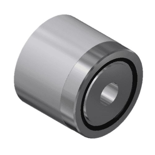 Delivery Valve P Type - Image 2