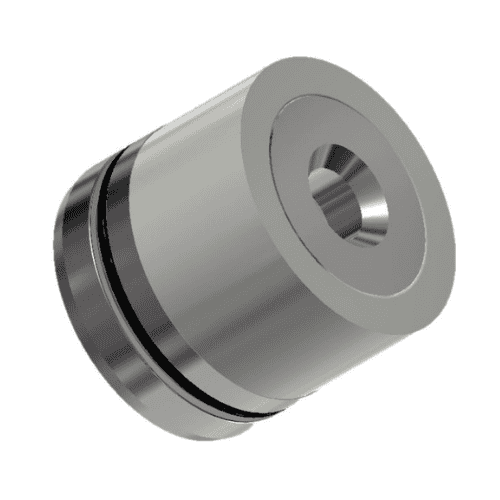 Inlet Valve P Type - Image 2